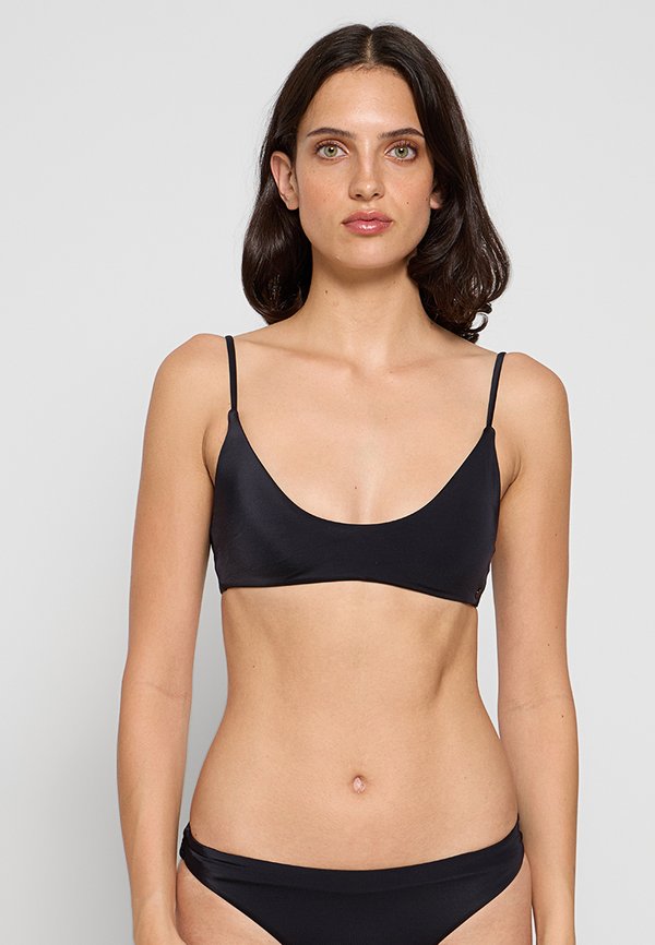 Volcom