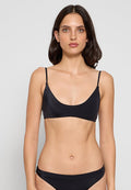 Volcom