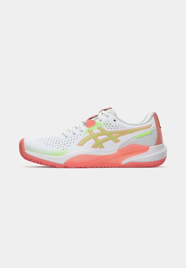 ASICS GEL CHALLENGER 15 PADEL