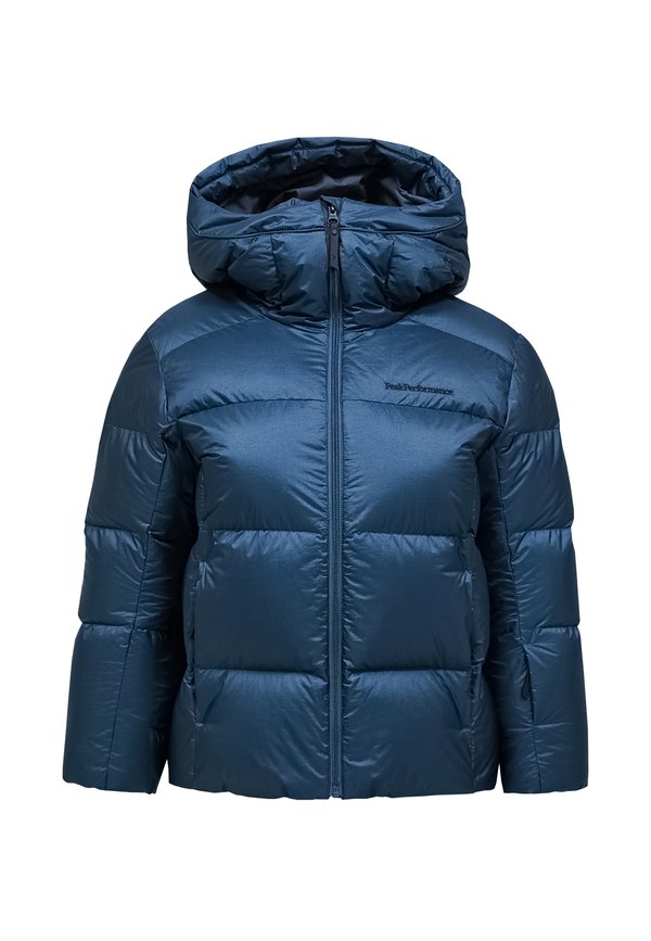 Peak Performance W GLISSADE