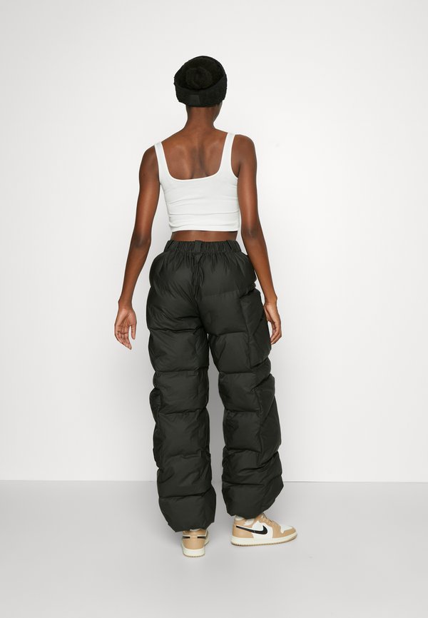 Rains HARBIN PUFFER PANTS