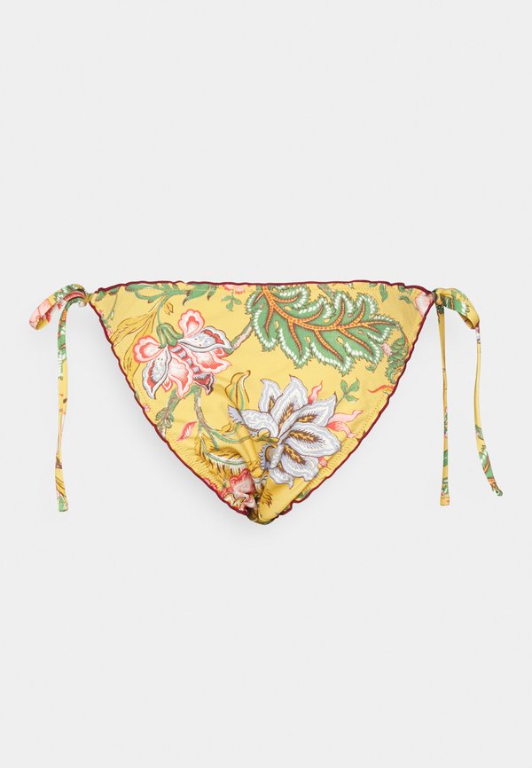 women'secret BRIEF INDIANA