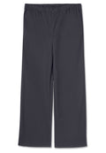 Pegador TARO WIDE SMART PANTS
