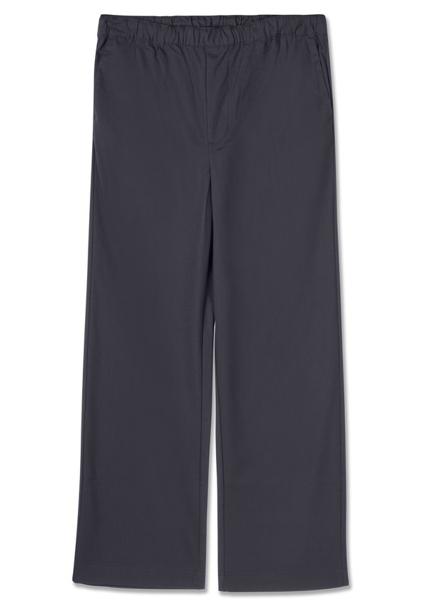 Pegador TARO WIDE SMART PANTS