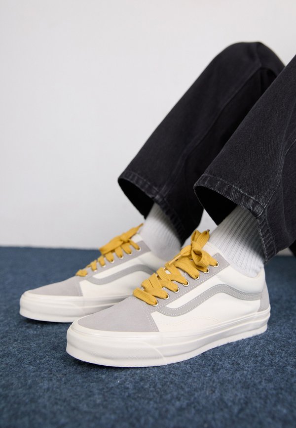 Vans PREMIUM OLD SKOOL