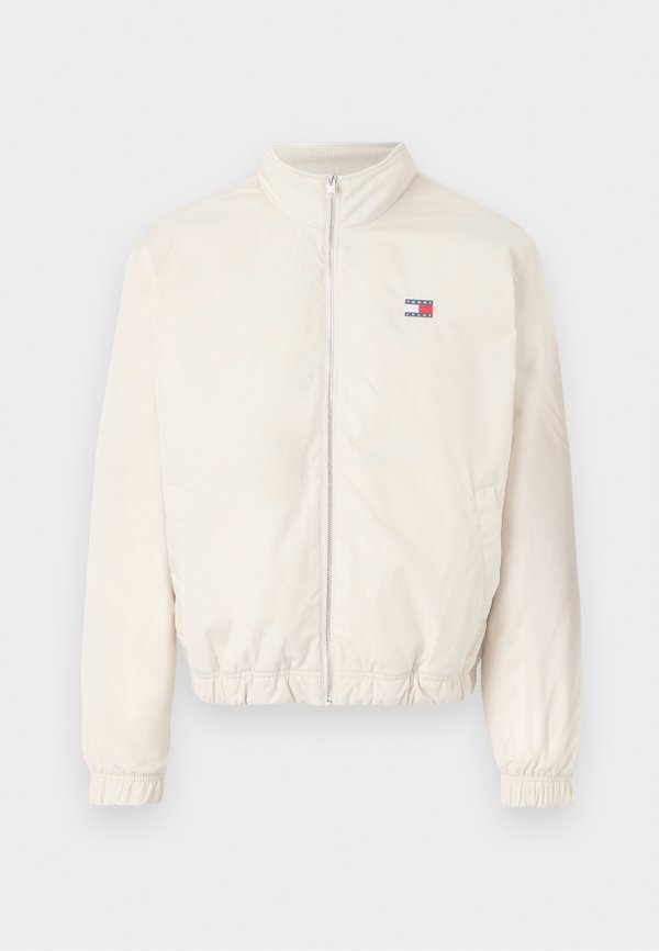 Tommy Jeans ESSENTIAL PADDED JACKET