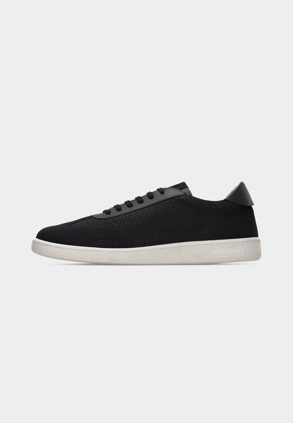 Valentino RADIUS