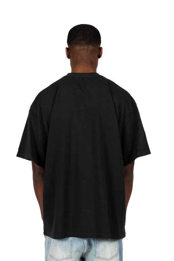 FAVELA BTC UNISEX