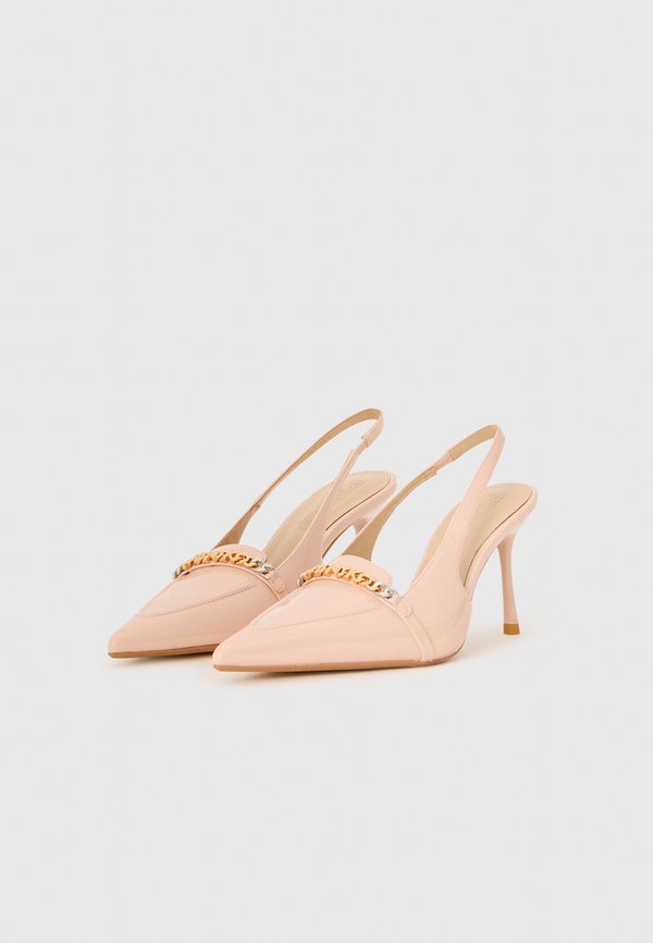 Pinko ELSA 07