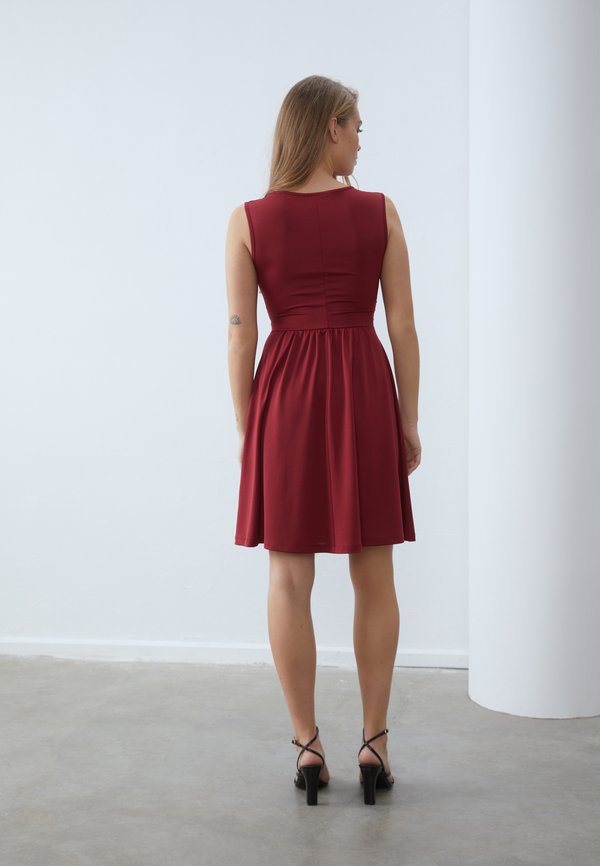 Anna Field by Zalando
