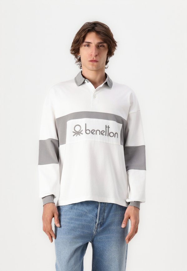 United Colors of Benetton