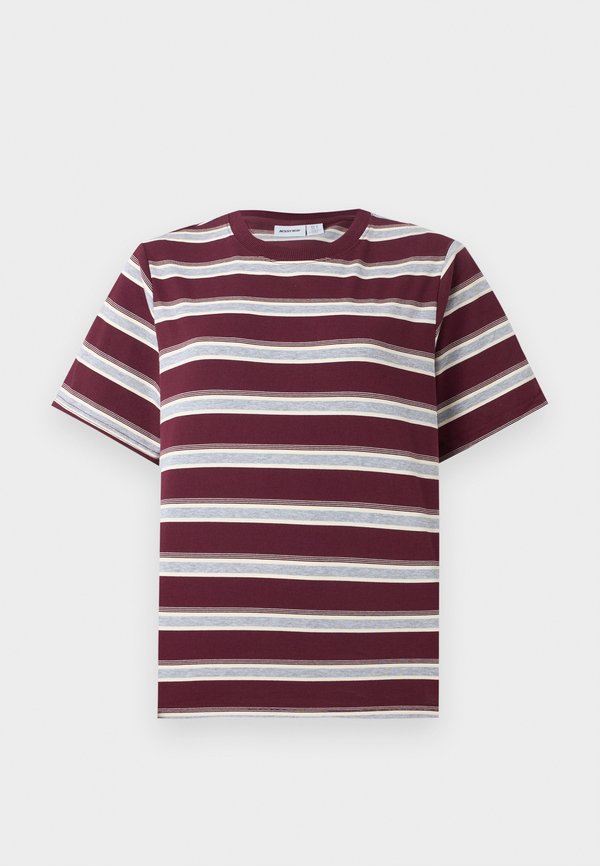 Noisy May NMEMBER S/S T-SHIRT JRS NOOS
