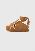 UGG GOLDENSTAR HI