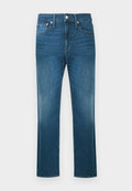 Tommy Jeans RYAN SLIM