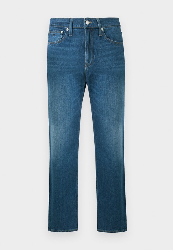 Tommy Jeans RYAN SLIM