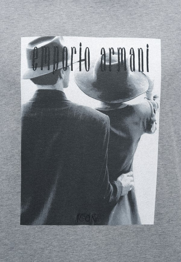 Emporio Armani