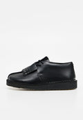 Clarks Originals DESERT TREK
