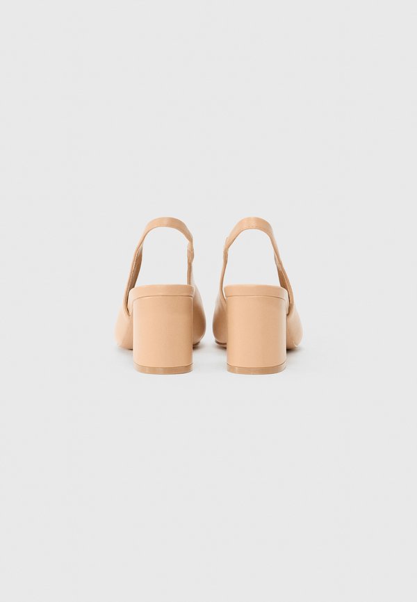 Anna Field by Zalando