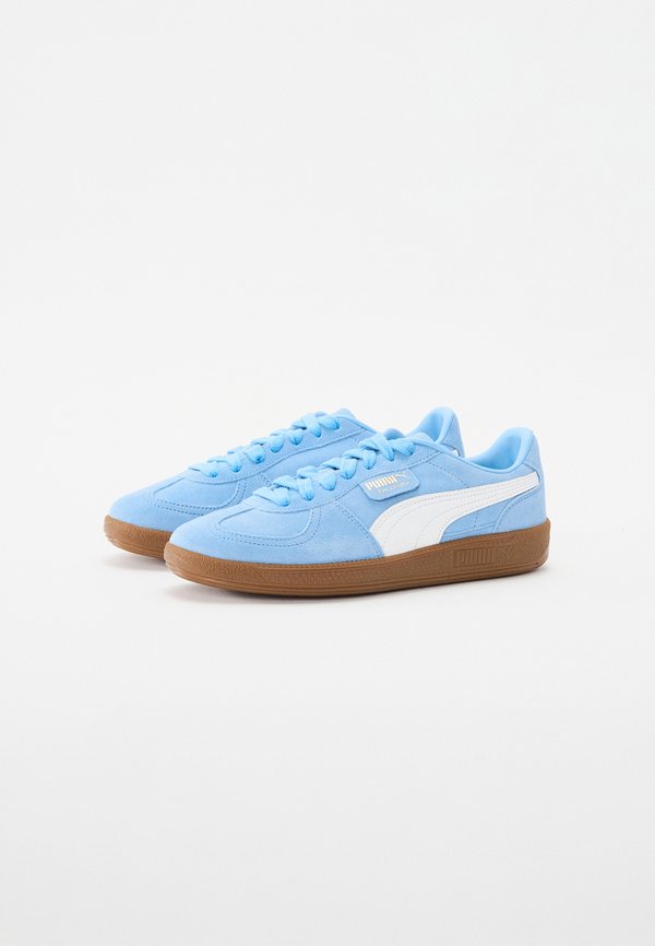 Puma PALERMO UNISEX