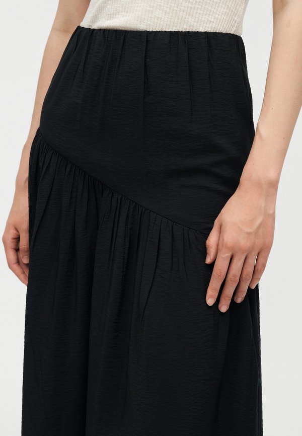 Gina Tricot Tall TALL DROPPED WAIST SKIRT