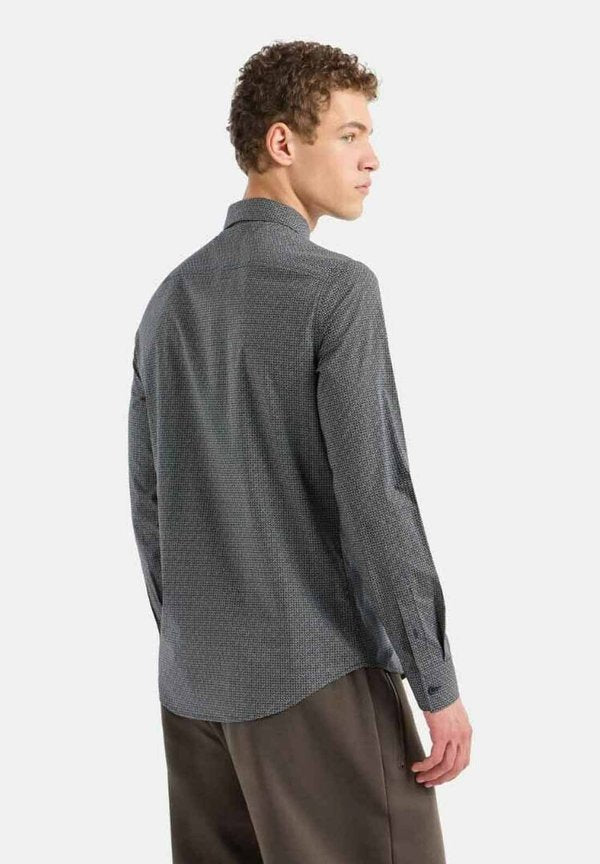 Armani Exchange
