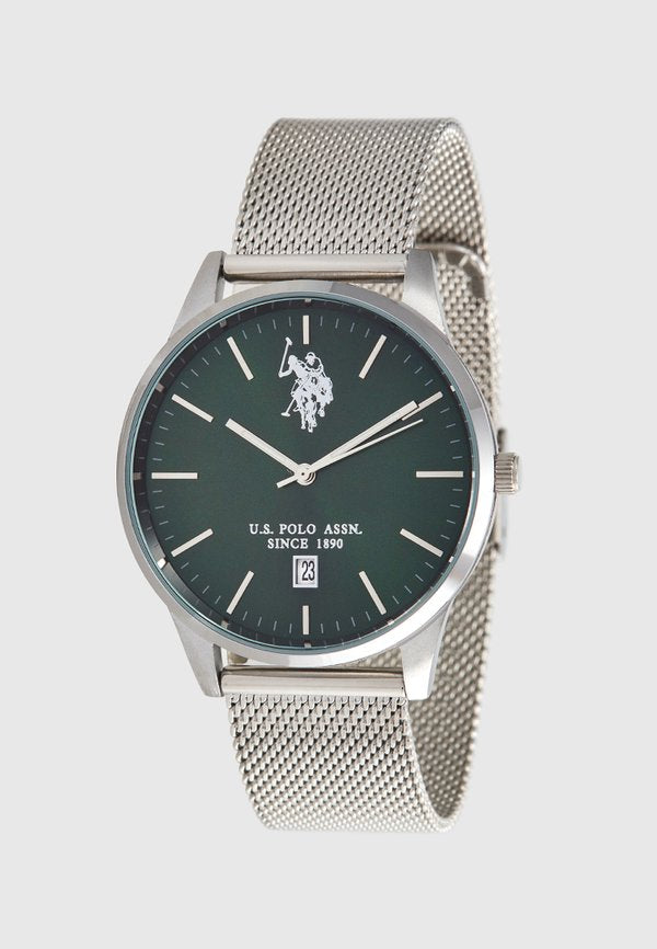 U.S. Polo Assn.