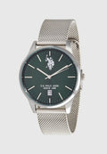 U.S. Polo Assn.