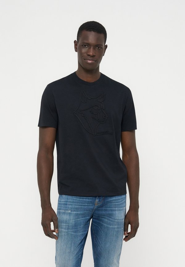 Armani Exchange