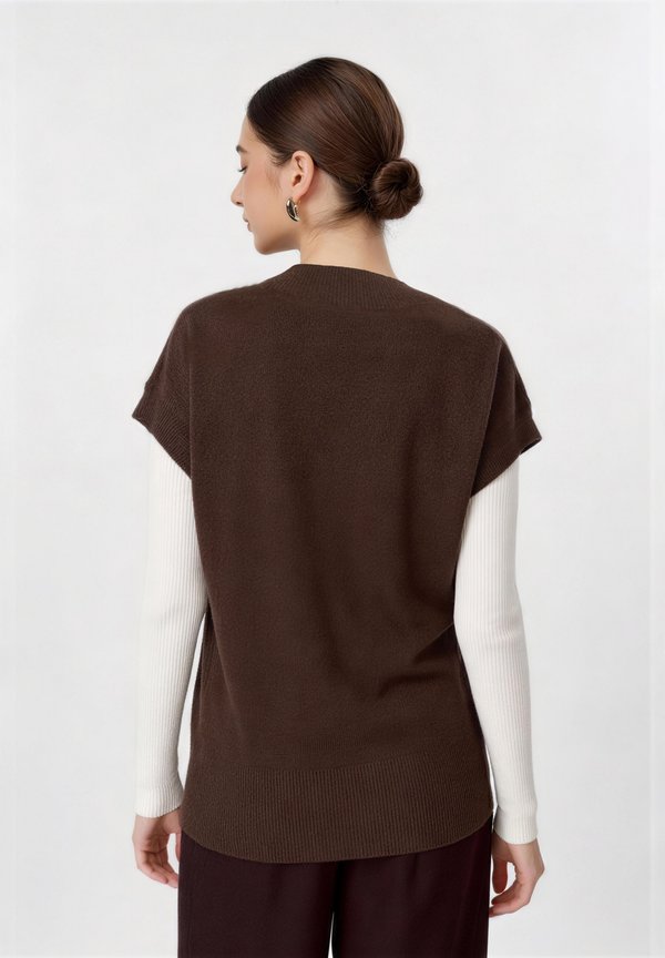 Anna Field by Zalando KNIT