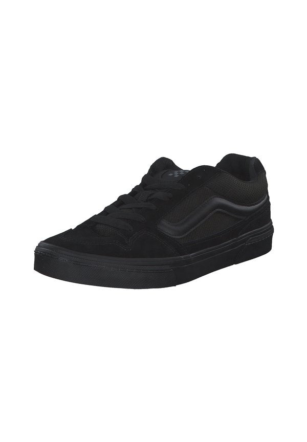 Vans VN000CXZBKA1 CALDRONE