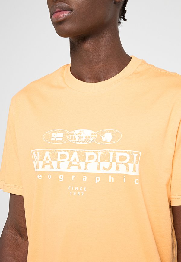 Napapijri SALFRIN
