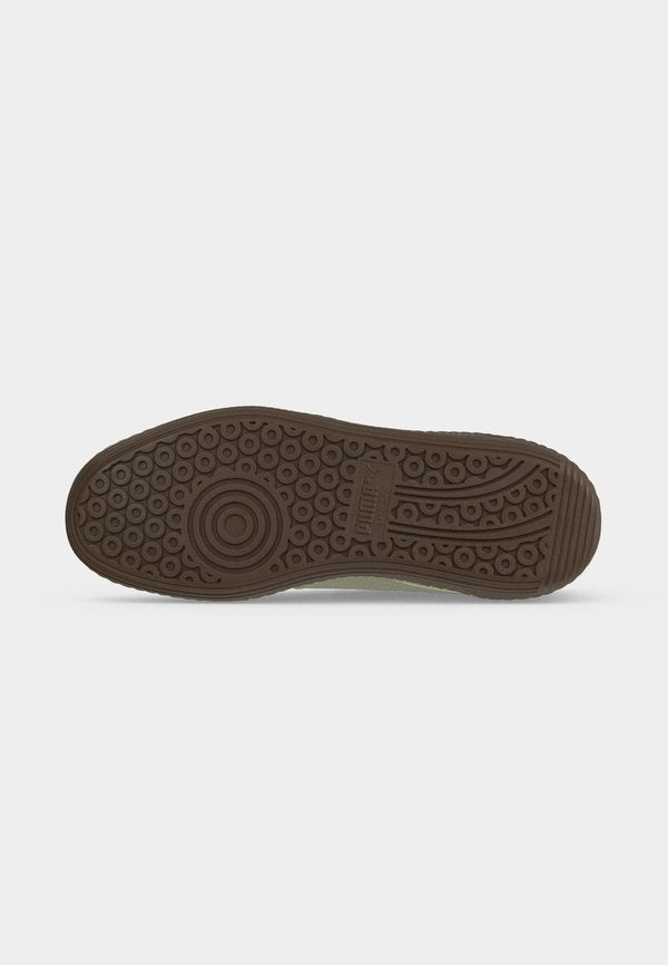 Puma PALERMO UNISEX