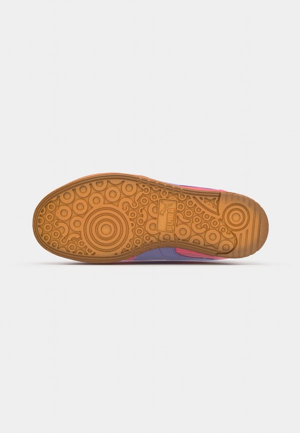 Puma PALERMO ELEVATA