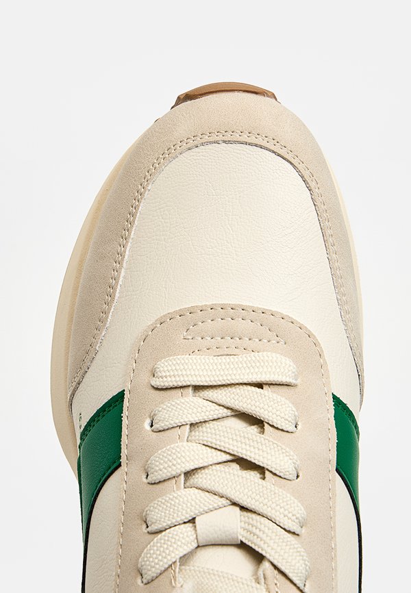 Bianco BIADORIS