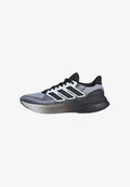 adidas Performance ULTRARUN 5 - Road running shoes - cloud white core black cloud white