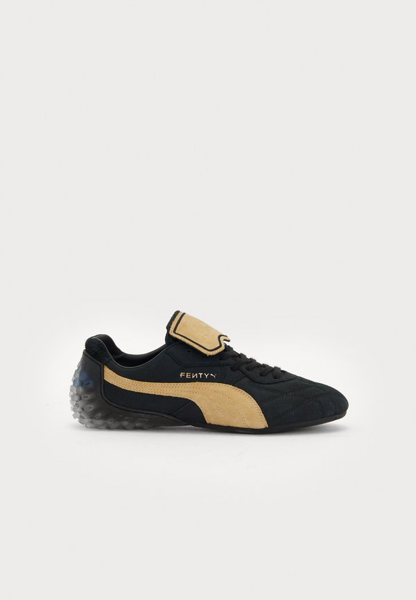 FENTY x PUMA PUMA X FENTY AVANTI LS