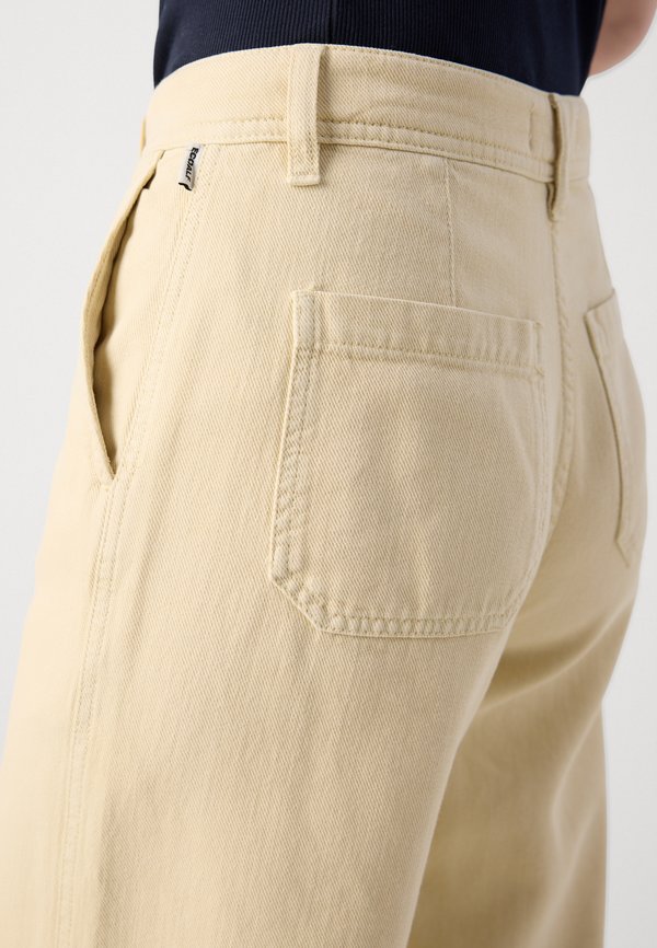 Ecoalf PANTS WOMAN