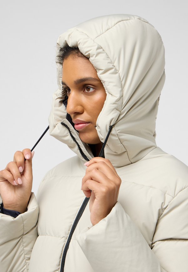 Jack Wolfskin KIRSCHALLEE