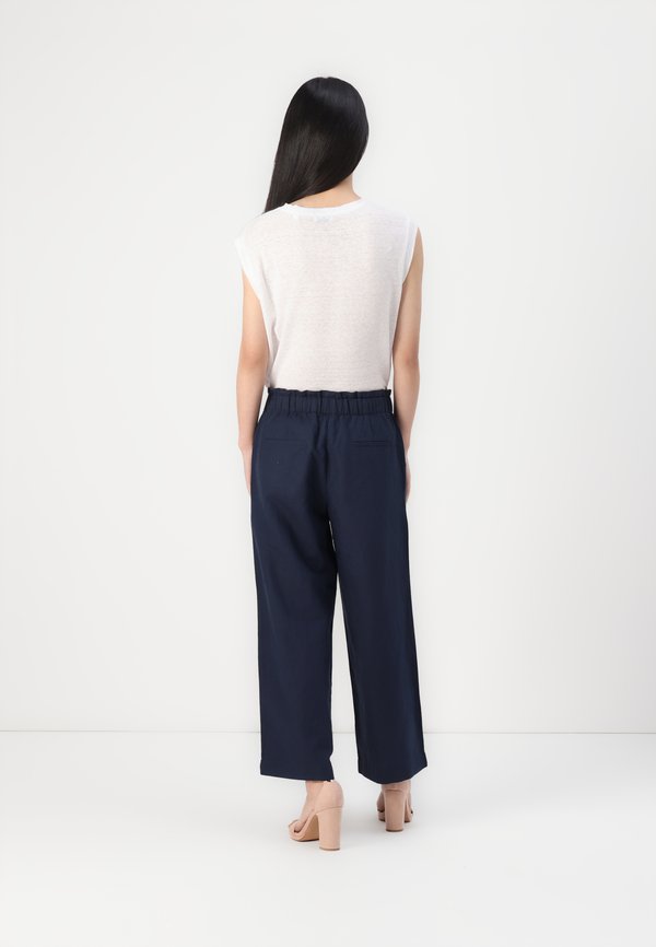 Esprit