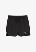 Puma PUMA X HYROX PWRMODE SHORT - Sports shorts - puma black