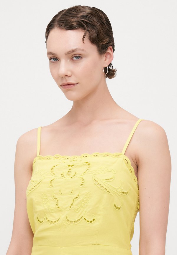 Gap Tall DRESS
