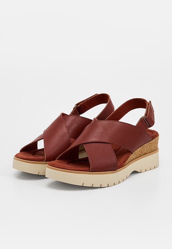 Clarks DIAZ