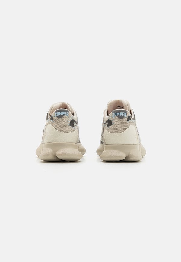 Camper KARST UNISEX