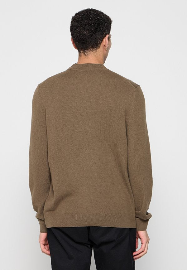 Marc O'Polo DENIM