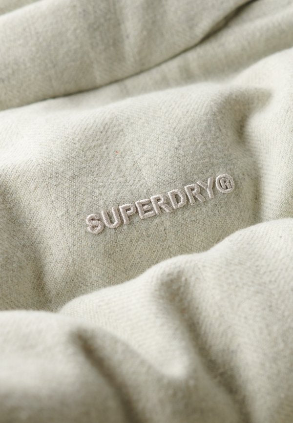 Superdry & Co