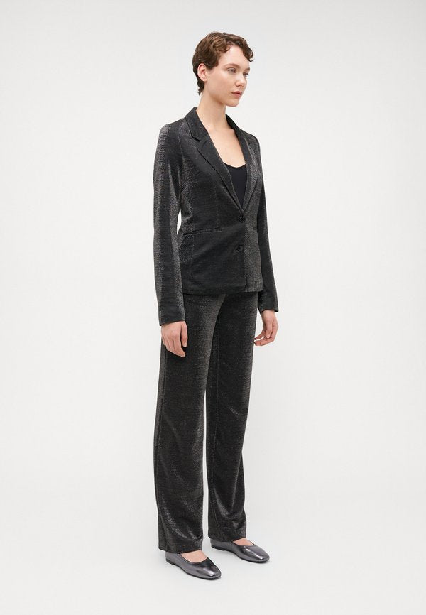 Vero Moda Tall VMSHALI FITTED SHINY