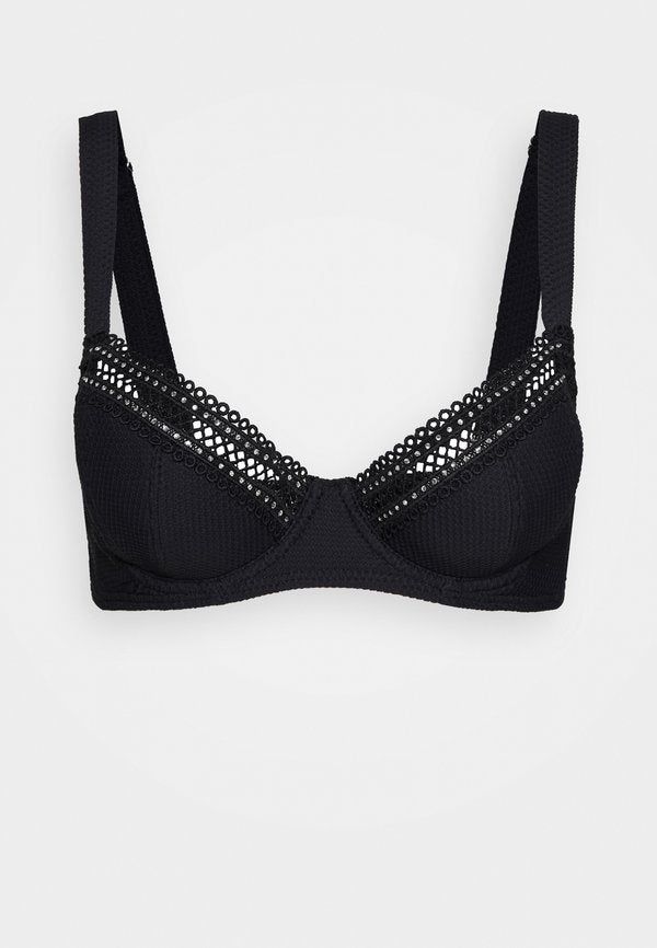 Ann Summers THE SUNSEEKER