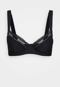 Ann Summers THE SUNSEEKER