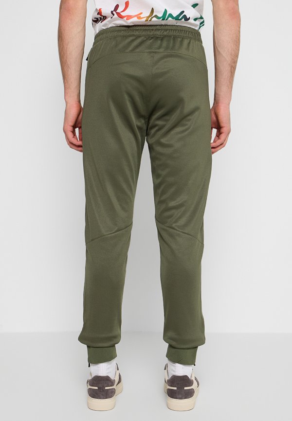 Kappa KOUROS SLIM FIT