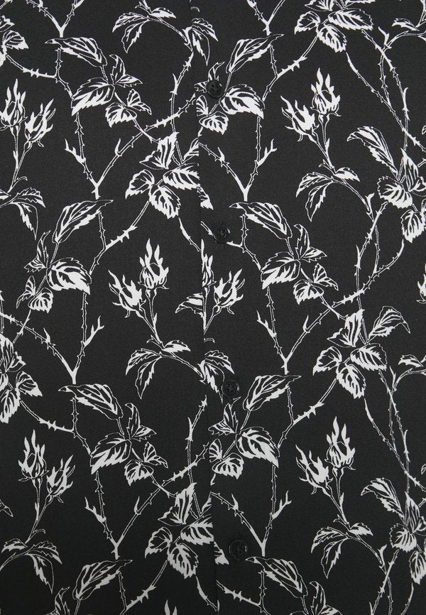 The Kooples CHEMISE